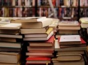 В Виннице стартовал литературный фестиваль "Остров Европа"