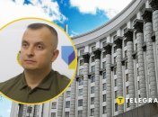 Анатолий Стельмах