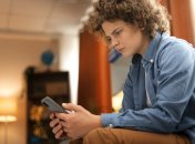 Сообщение о “завершении действия номера” – путь к потере SIM