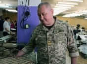 У Порошенко заявили о готовности помочь фигуранту дела о бронежилетах