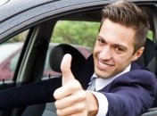 Как защитить авто дистанционно: автогражданка онлайн по лучшей цене