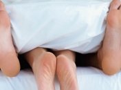 Исторические мифы о сексе