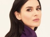 Чужих детей не бывает: взгляд Машы Ефросининой на благотворительность