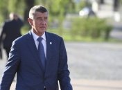 Президент Чехии раскритиковал бюджет ЕС