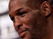 Хопкинс: Кличко провел один из лучших боев, которые я видел 