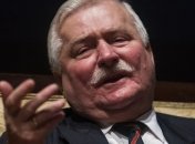 Януковича похвалили за "хорошую игру" с ЕС и РФ 