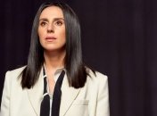 Джамала выступит на "домашнем Евровидении"