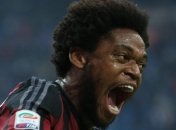 Экс-игрок "Шахтера" может перебраться в Россию