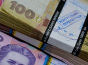 Мэр курортной Николаевки присвоил 2,3 млн гривен