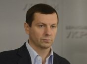 Стало известно, когда Регламентный комитет рассмотрит предоставление на Дунаева