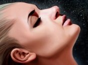 Как ухаживать за комбинированным типом кожи