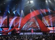 В США состоялось вручение премий People`s Choice Awards