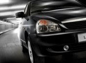 Лидерами авторынка в 2012 году стали Lada Priora и Hyundai Solaris