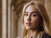 Даша Квіткова заговорила про нові стосунки