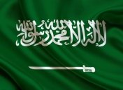 В Саудовской Аравии из-за наводнений погибли более 25 человек