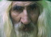 Седая шевелюра является признаком отличного здоровья