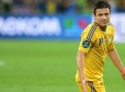 Почему Коноплянка пока не заиграл в "Севилье"