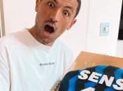 "Шахтер" в угоду новому тренеру может подписать футболиста "Интера"