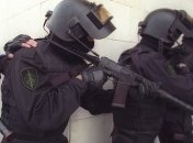 СБУ задержала милиционера, который сотрудничал с боевиками "ДНР"