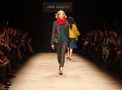 Недели моды не будет: во Франции отменили показы