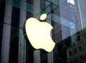 Apple обнаружила дефекты в безопасности операционной системы для iPhone