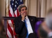 США изучают варианты ответа на использование химоружия в Сирии