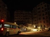 Авиация РФ усилила обстрелы сирийской провинции Идлиб