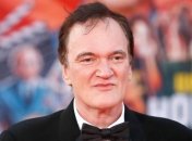 Щоб вечір був більш моторошним: ідеальний фільм для Хеллоуїна за версією Квентіна Тарантіно