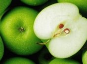 Топ-33 продукта, которые будут бороться с раком