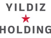 Турецкий холдинг Yildiz купил United Biscuits