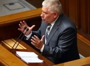 Завтра ВР вернется к вопросу увольнения Арбузова