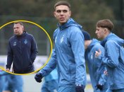 Володимир Клименко