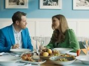 Отзывы про фильм "Авантюра", смотреть его онлайн