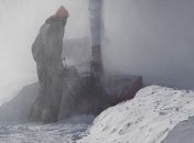 "Циклон-бомба" в США: рекордные морозы унесли 19 жизней