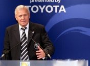 Вячеслав Колосков: Отношусь с пониманием к заявлению Игоря Суркиса