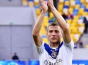 ФК Львов сотворил главную сенсацию 18-го тура УПЛ