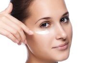 Как избавиться от темных кругов под глазами