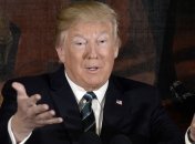 В США 16 членов президентского комитета уволились из-за политики Трампа