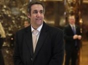 Экс-адвокат Трампа взят под стражу 