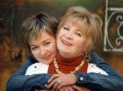 Возраст, когда женщина превращается в свою мать