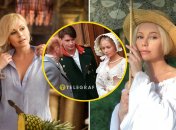 Актриса Олена Корікова запам’яталася глядачам своєю роллю у "Бідній Насті"