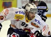 НХЛ. Победы "Рейнджерс" и "Ванкувера" (Видео)