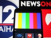 Показательно, что практически ни одна политсила не защищает каналы Медведчука, - Олеся Яхно