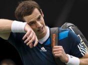 Роттердам (АТР). Маррей о своем поражении Чиличу