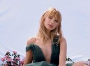 "В каждой песне есть особая миссия": TAYANNA выпустила новый альбом (Видео)