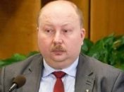 Немчинов: О переписи населения можно говорить в начале 2022 года