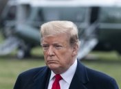 Трамп пообещал добить ИГИЛ в Сирии "сегодня вечером"