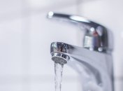 На самом популярном курорте в Крыму резко сократили подачу воды