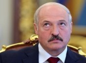 александр лукашенко