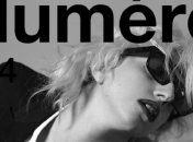 Леді Гага оголилась на обкладинці французького глянцю (Фото)